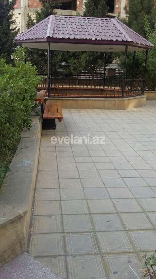 Satılır, yeni tikili, 2 otaqlı, 70 m², Bakı, Yasamal r, İnşaatçılar m.