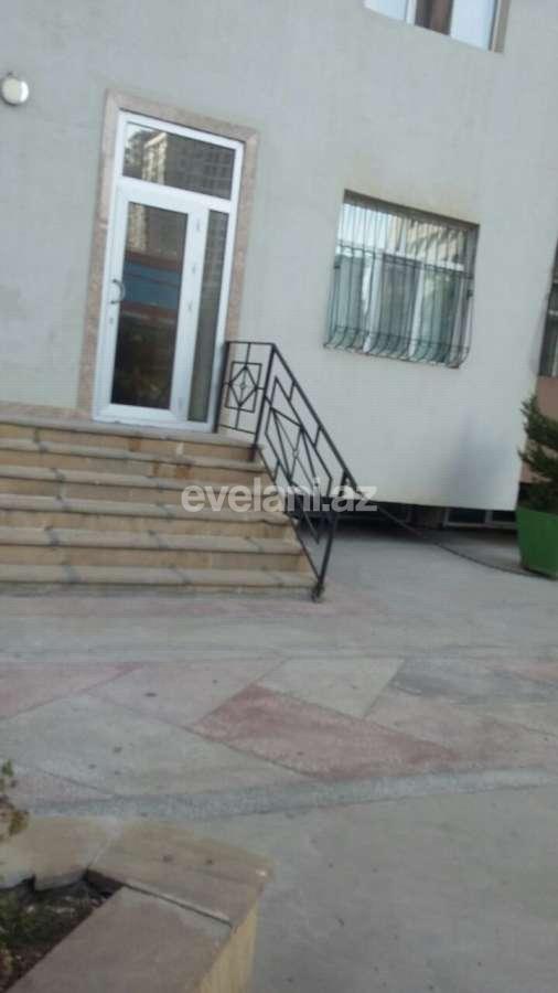 Satılır, yeni tikili, 2 otaqlı, 70 m², Bakı, Yasamal r, İnşaatçılar m.