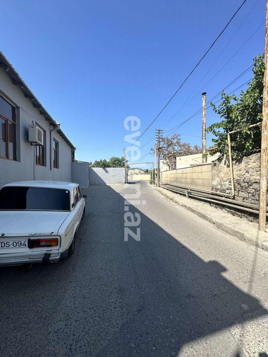 Satılır, torpaq, 12 sot, Bakı, Xəzər r, Şüvəlan q, Koroğlu m.