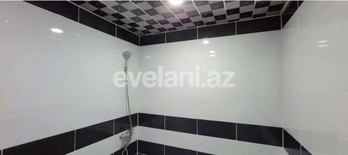 Kirayə verilir, yeni tikili, 2 otaqlı, 73 m², Bakı, Yasamal r, Elmlər Akademiyası m.