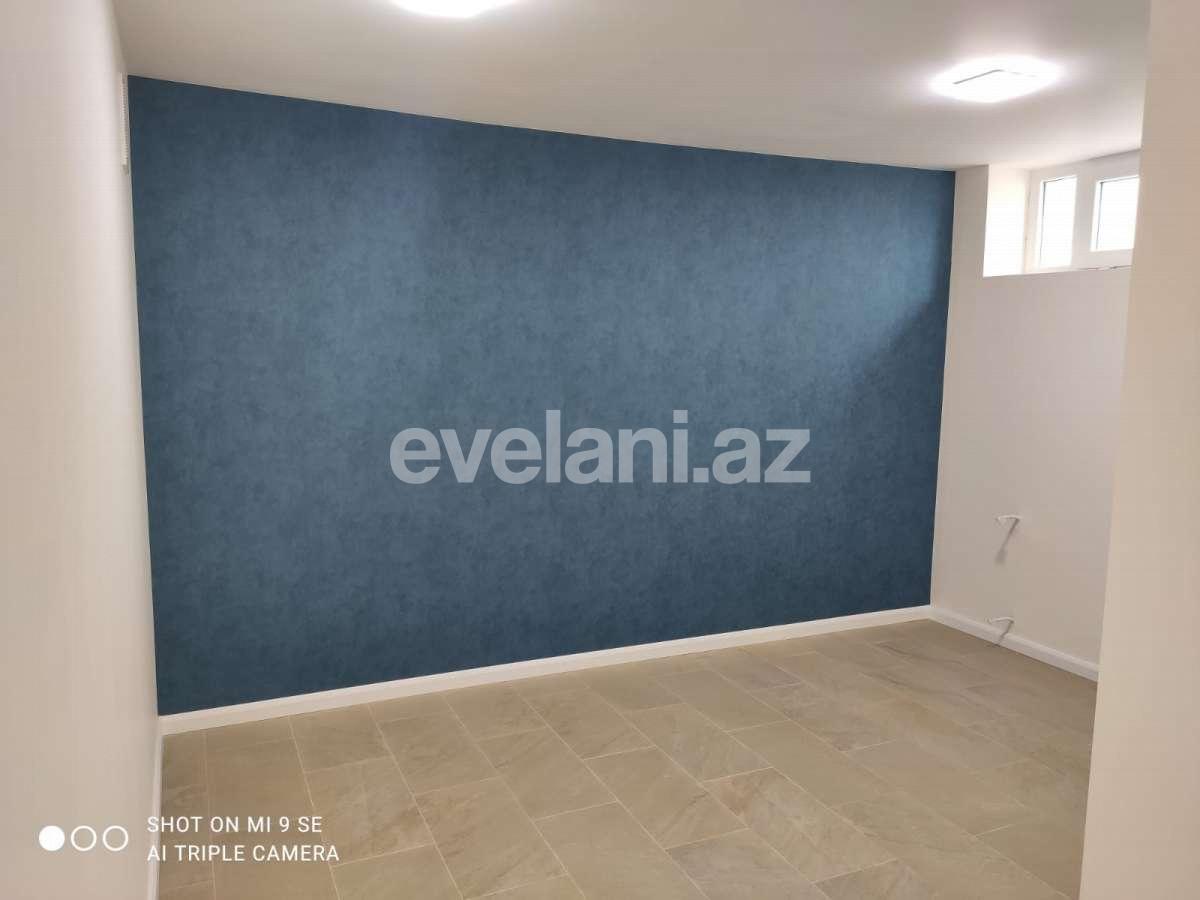 Продаётся, дом / дача, 7-комнаты, 400 m², Баку, Хазарский r, Шувеляны p.