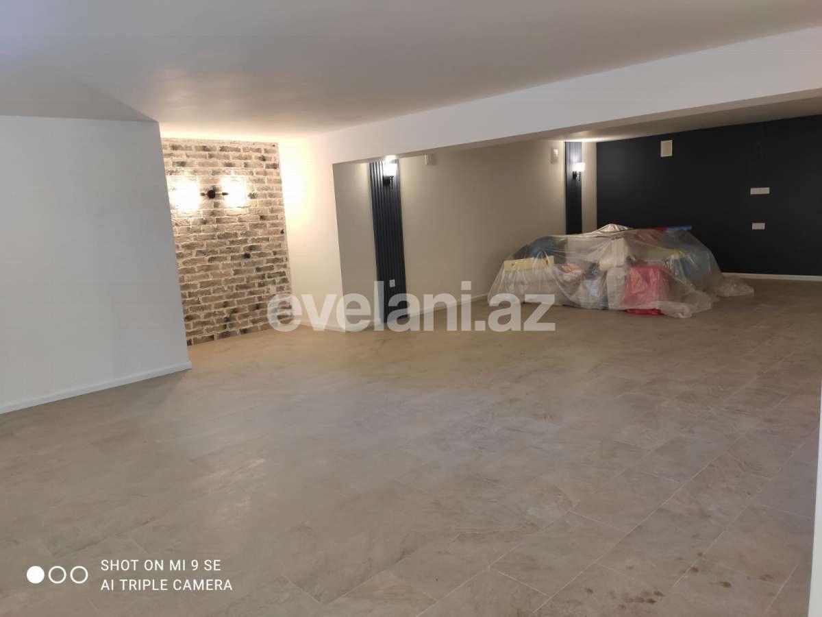 Продаётся, дом / дача, 7-комнаты, 400 m², Баку, Хазарский r, Шувеляны p.