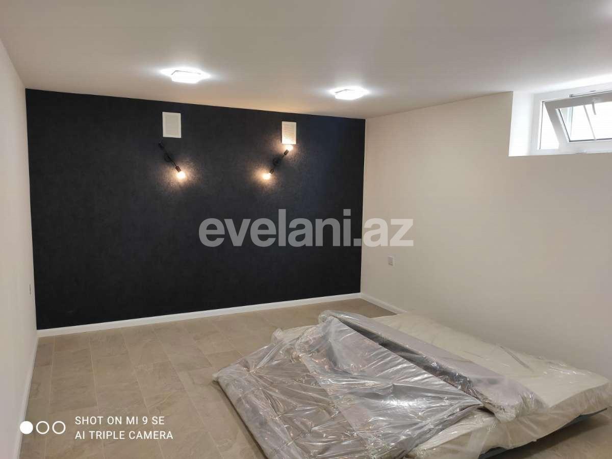 Продаётся, дом / дача, 7-комнаты, 400 m², Баку, Хазарский r, Шувеляны p.