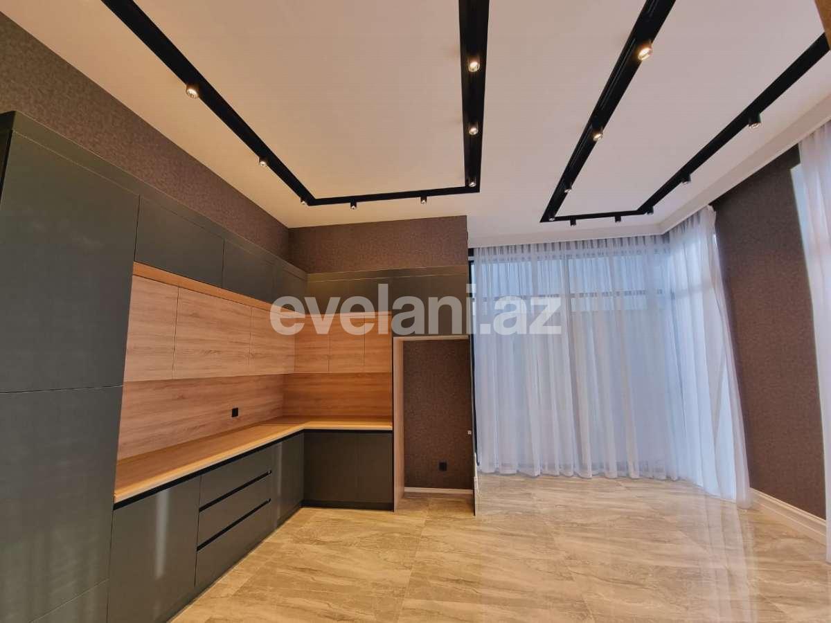 Sale, garden / house, 6 room, 300 m², Baku, Khazar r, Mardakan d.