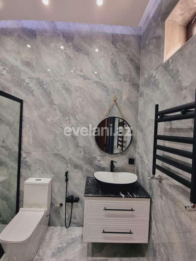 Sale, garden / house, 6 room, 300 m², Baku, Khazar r, Mardakan d.