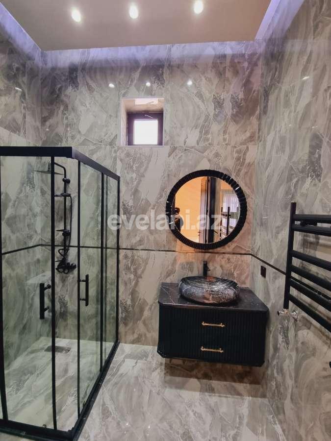 Sale, garden / house, 6 room, 300 m², Baku, Khazar r, Mardakan d.