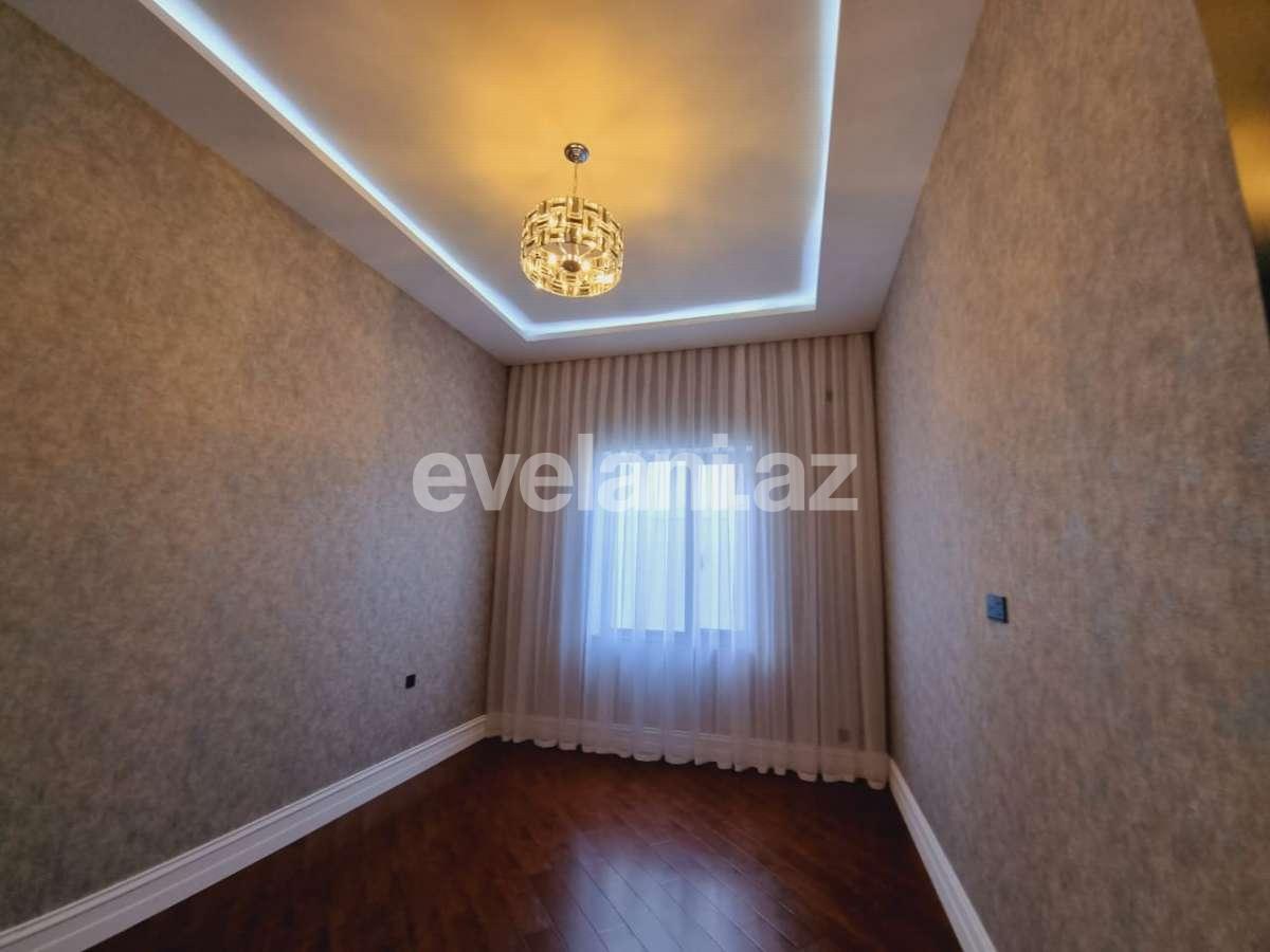 Sale, garden / house, 6 room, 300 m², Baku, Khazar r, Mardakan d.