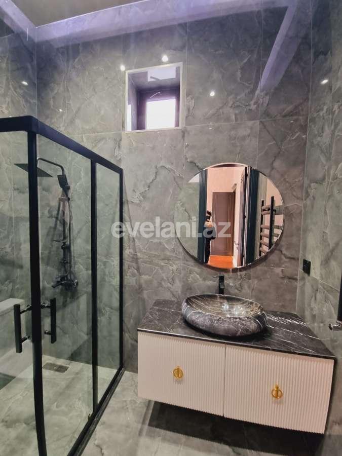 Sale, garden / house, 6 room, 300 m², Baku, Khazar r, Mardakan d.