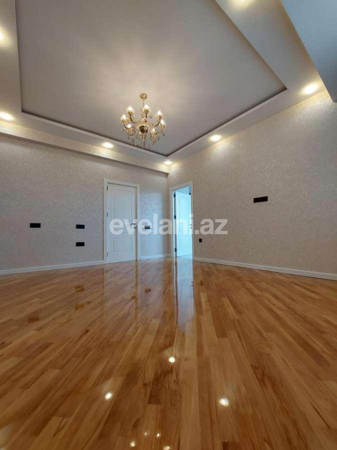 Sale, old building, 2 room, 65 m², Baku, Nizami r, Khalglar Doslugu m.