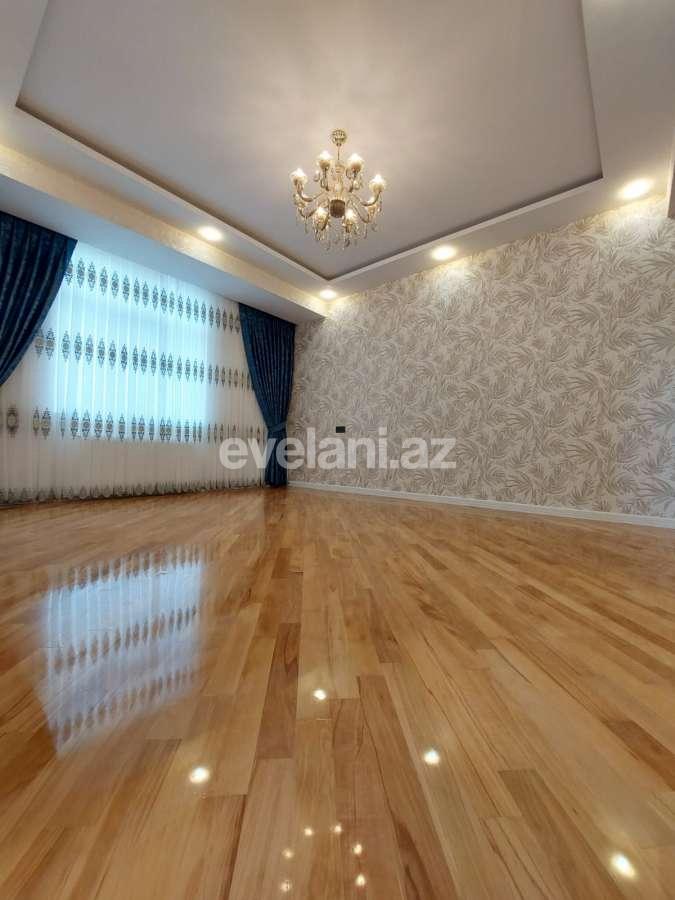 Sale, old building, 2 room, 65 m², Baku, Nizami r, Khalglar Doslugu m.