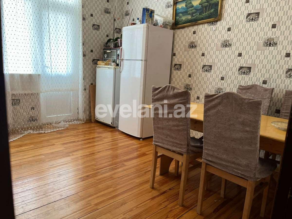 Sale, new building, 2 room, 90 m², Baku, Binagadi r, 8-th microdistrict d, Azadlig prospekti m.