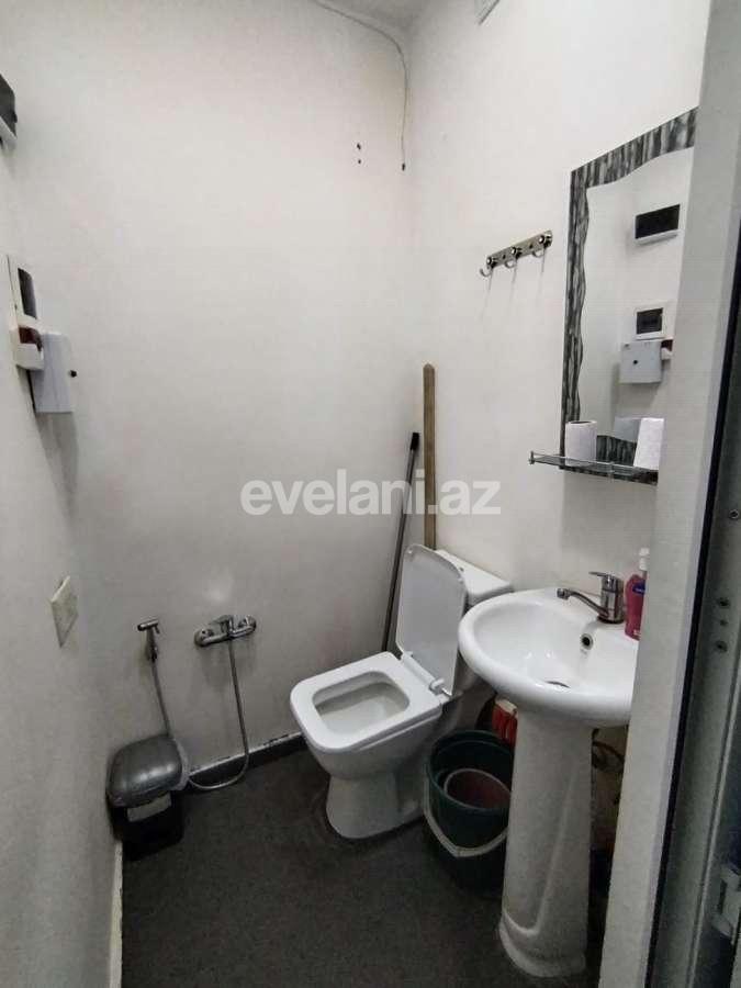 Продаётся, объект, 70 m², Баку, Ясамальский r, Низами m.