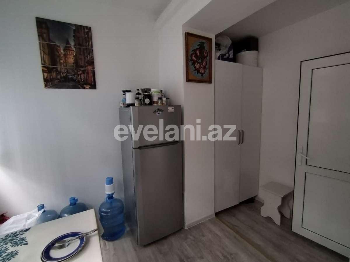 Продаётся, объект, 70 m², Баку, Ясамальский r, Низами m.