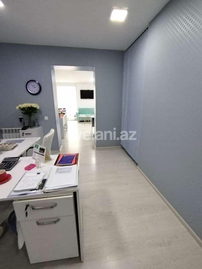 Продаётся, объект, 70 m², Баку, Ясамальский r, Низами m.