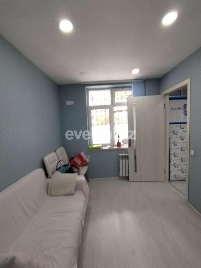 Продаётся, объект, 70 m², Баку, Ясамальский r, Низами m.