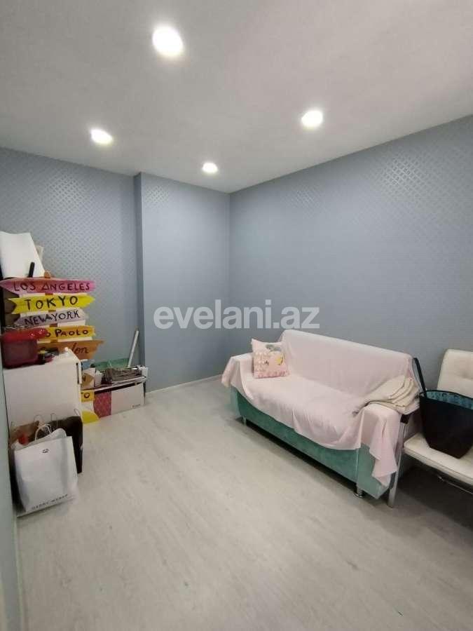 Продаётся, объект, 70 m², Баку, Ясамальский r, Низами m.