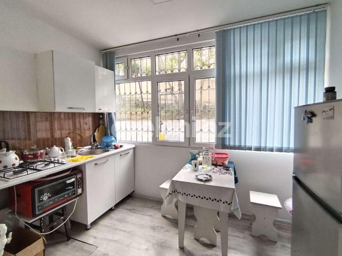 Продаётся, объект, 70 m², Баку, Ясамальский r, Низами m.