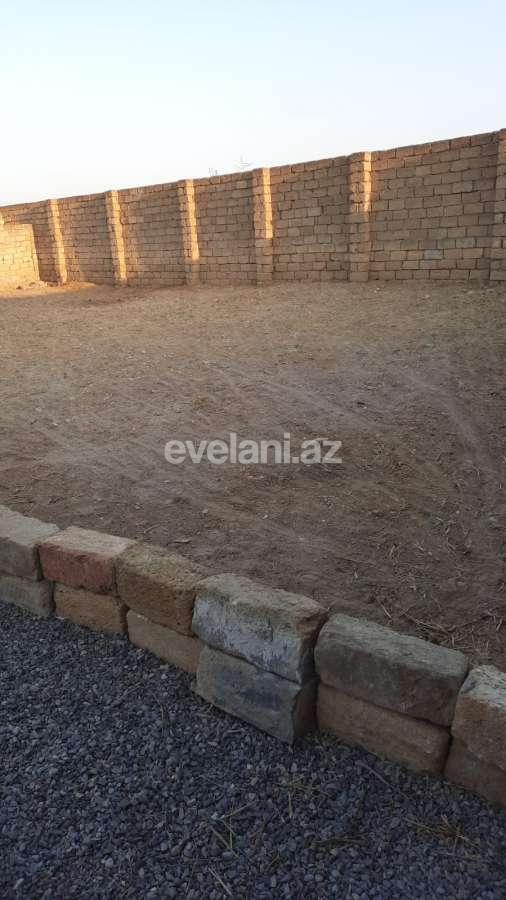 Продаётся, участок, 3 сот, Баку, Бинагадинский r, М. Расулзаде p.