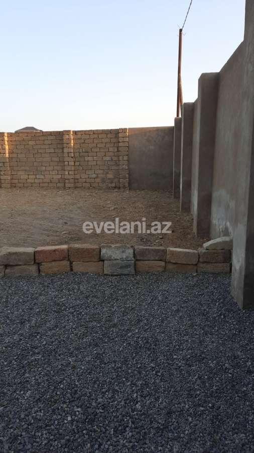 Продаётся, участок, 3 сот, Баку, Бинагадинский r, М. Расулзаде p.