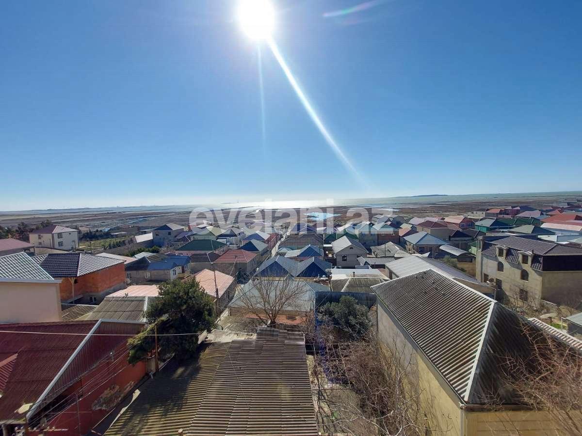 Продаётся, вторичка, 3-комнаты, 55 m², Баку, Хатаинский r, Ази Асланов m.