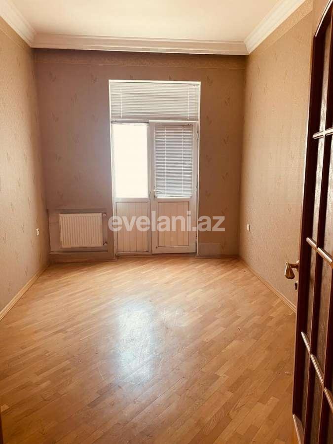 Satılır, yeni tikili, 4 otaqlı, 160 m², Bakı, Binəqədi r, 8-ci mikrorayon q, Azadlıq prospekti m.