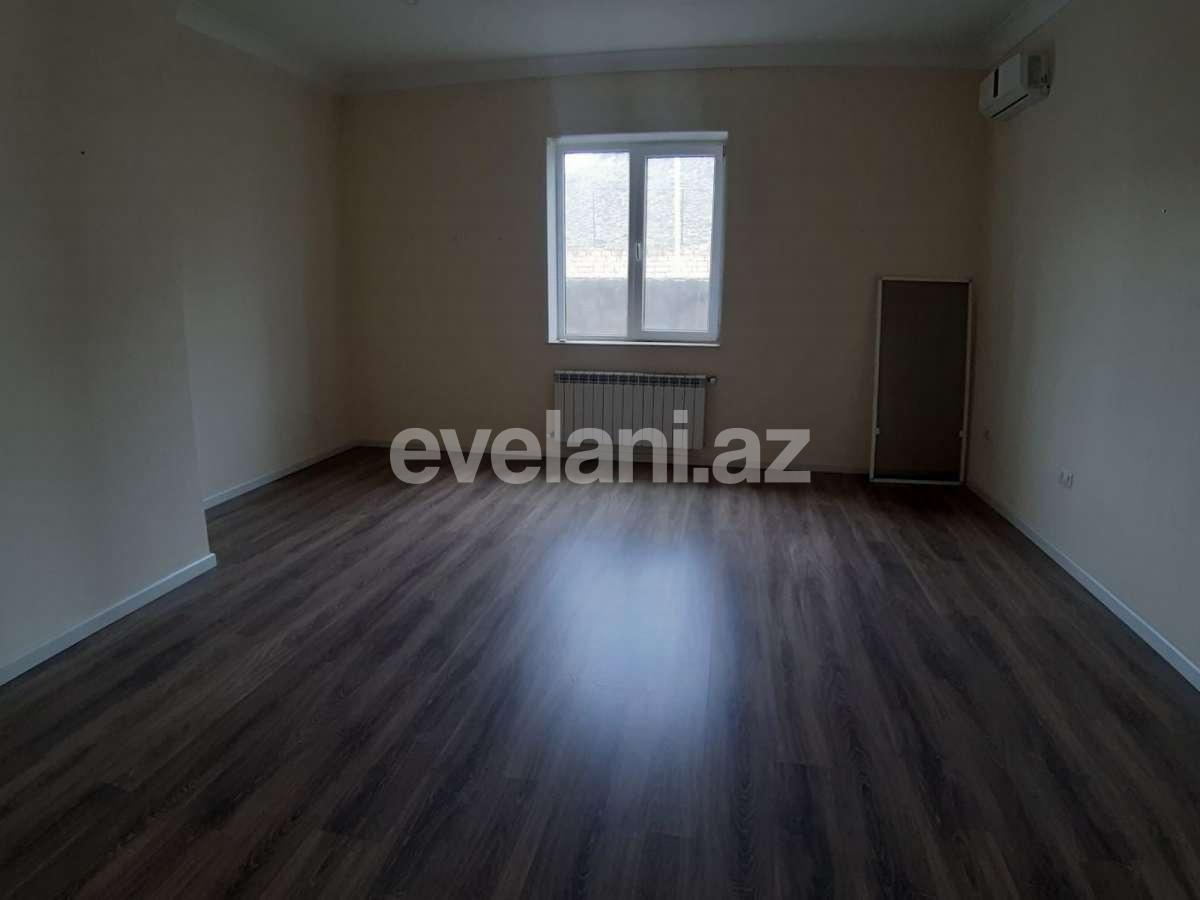 Продаётся, вилла, 10-комнаты, 365 m², Баку, Сабаильский r, Бадамдар p.