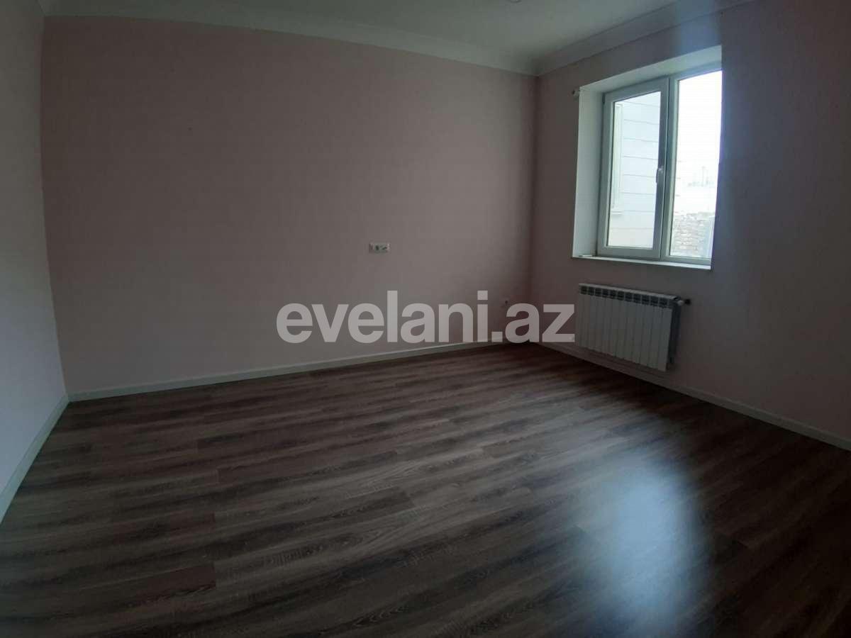 Продаётся, вилла, 10-комнаты, 365 m², Баку, Сабаильский r, Бадамдар p.