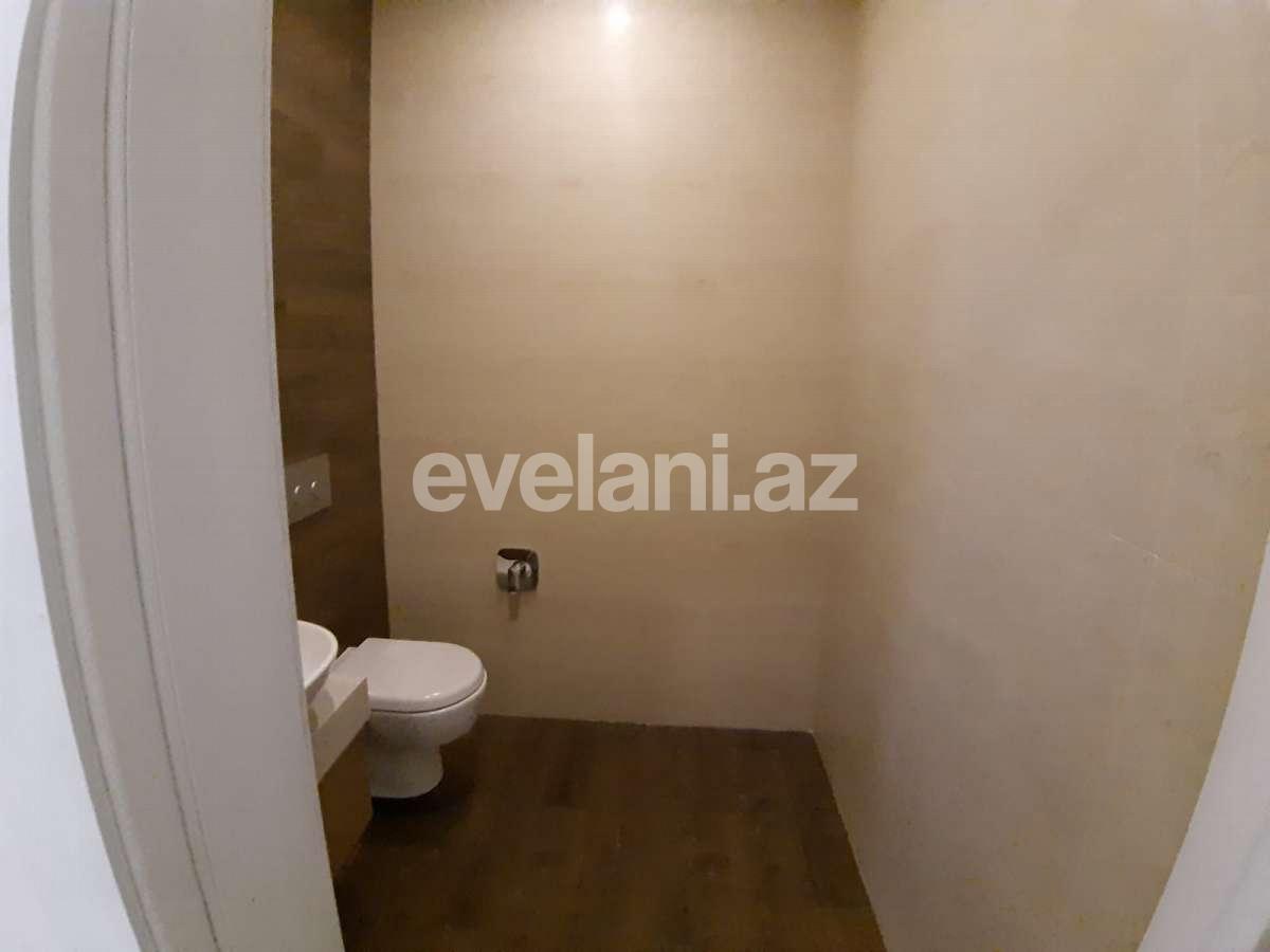 Продаётся, вилла, 10-комнаты, 365 m², Баку, Сабаильский r, Бадамдар p.