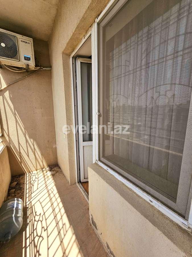 Sale, new building, 2 room, 85 m², Baku, Narimanov r.