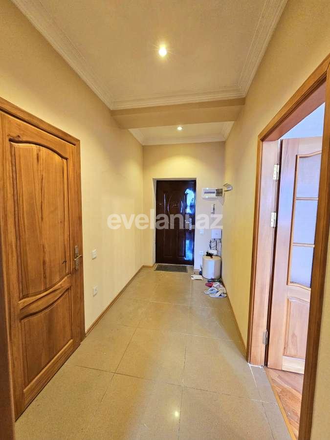 Sale, new building, 2 room, 85 m², Baku, Narimanov r.