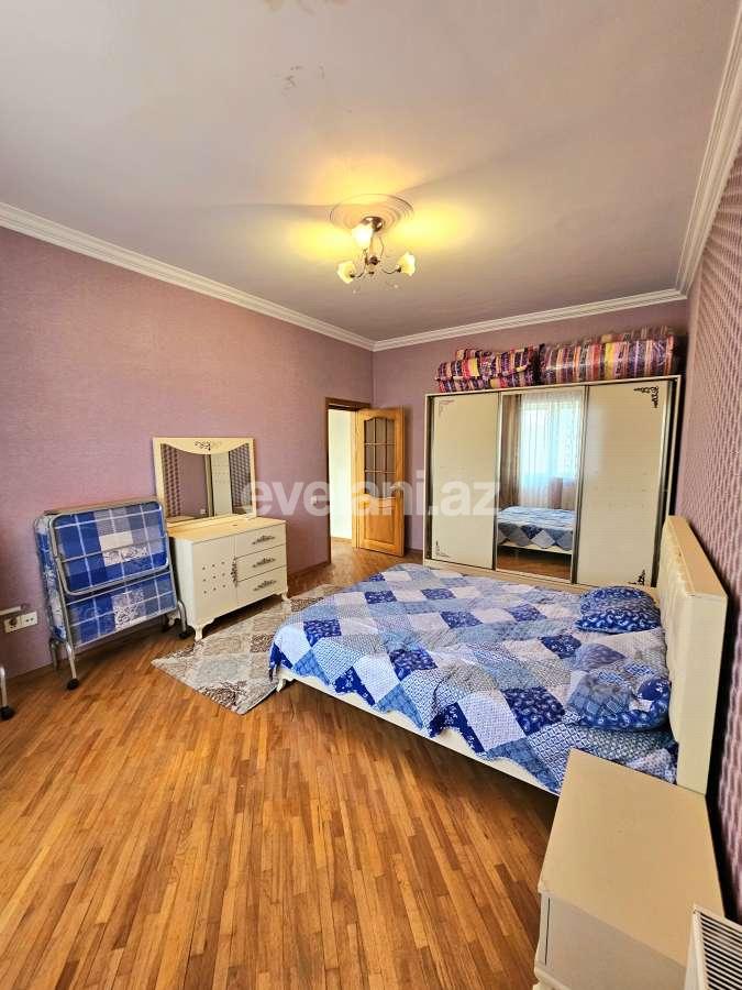 Sale, new building, 2 room, 85 m², Baku, Narimanov r.