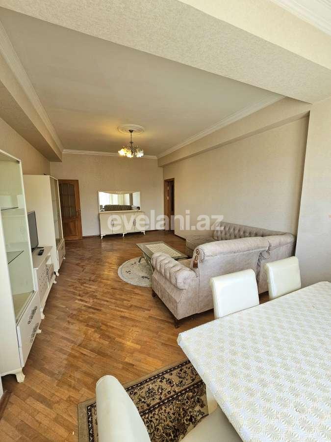 Sale, new building, 2 room, 85 m², Baku, Narimanov r.