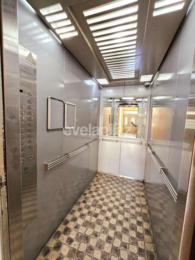 Sale, new building, 2 room, 85 m², Baku, Narimanov r.