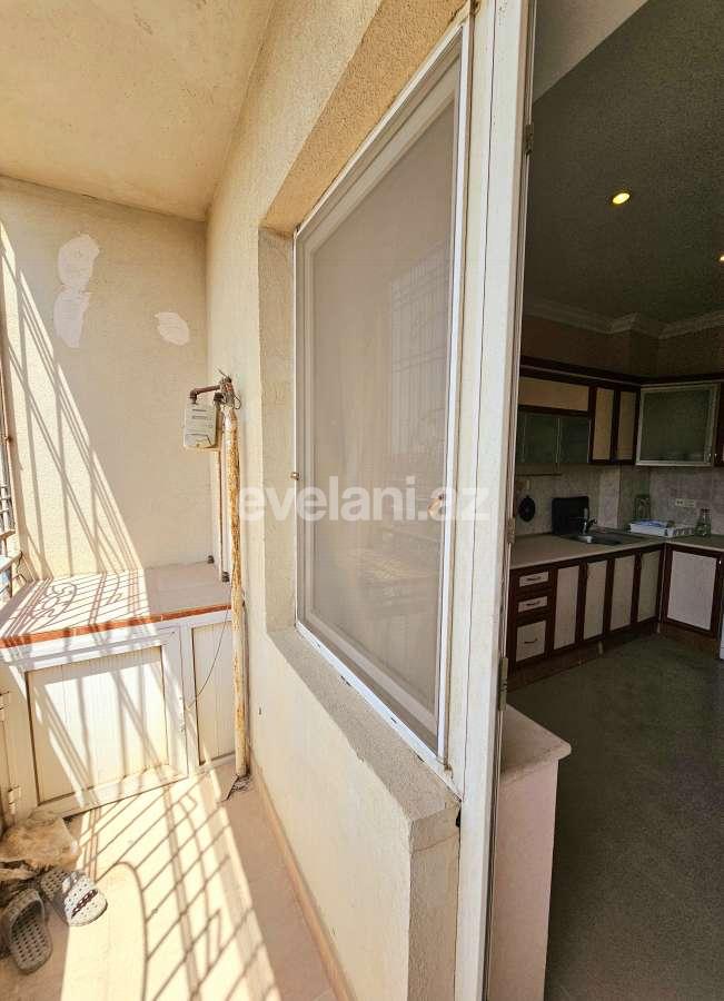 Sale, new building, 2 room, 85 m², Baku, Narimanov r.