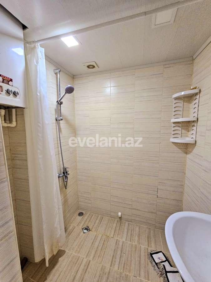 Продаётся, новостройка, 3-комнаты, 66 m², Баку, Сураханский r, Ени Гюнешли p.