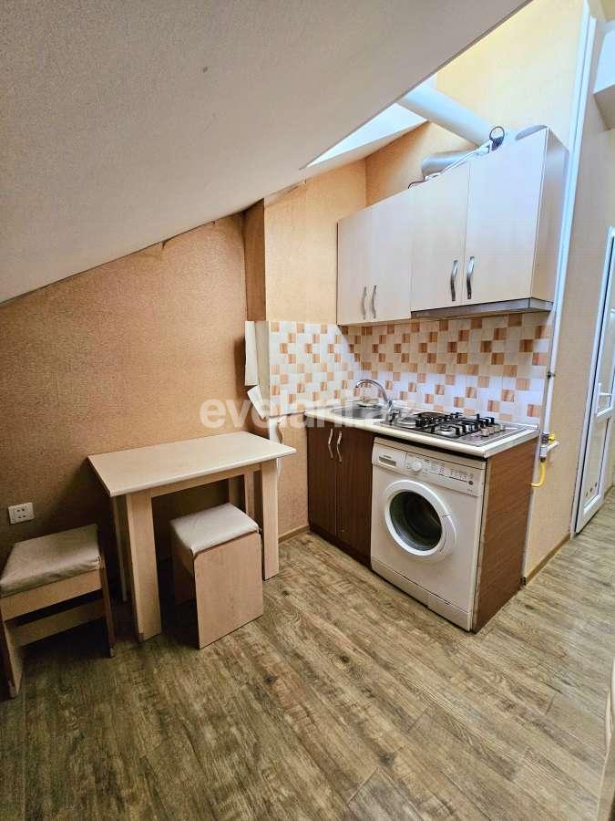 Продаётся, новостройка, 3-комнаты, 66 m², Баку, Сураханский r, Ени Гюнешли p.