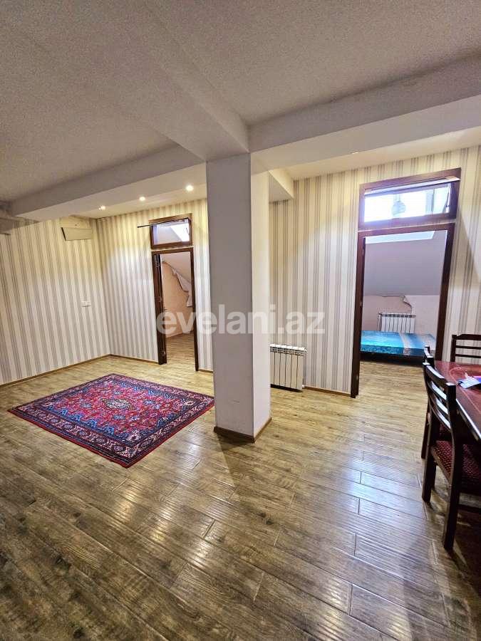 Продаётся, новостройка, 3-комнаты, 66 m², Баку, Сураханский r, Ени Гюнешли p.