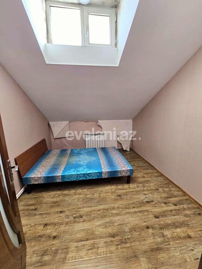 Продаётся, новостройка, 3-комнаты, 66 m², Баку, Сураханский r, Ени Гюнешли p.