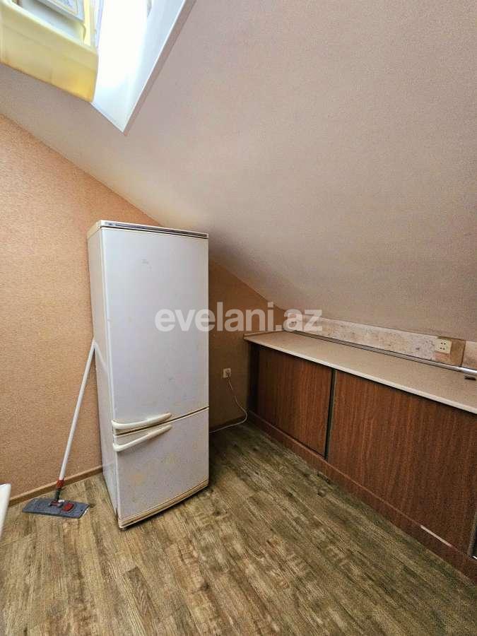 Продаётся, новостройка, 3-комнаты, 66 m², Баку, Сураханский r, Ени Гюнешли p.