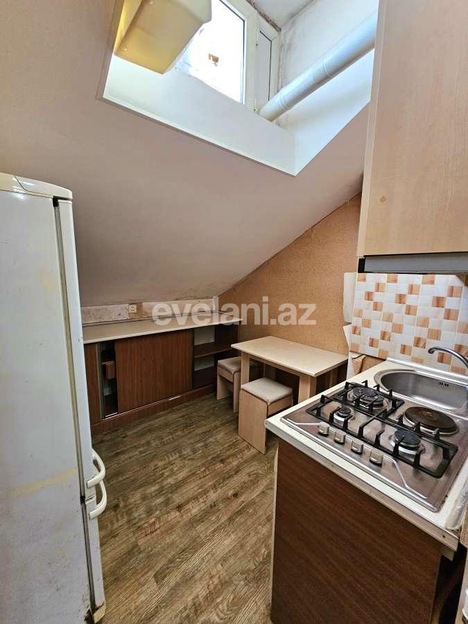 Продаётся, новостройка, 3-комнаты, 66 m², Баку, Сураханский r, Ени Гюнешли p.