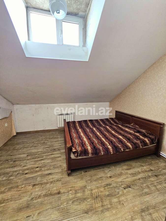 Продаётся, новостройка, 3-комнаты, 66 m², Баку, Сураханский r, Ени Гюнешли p.