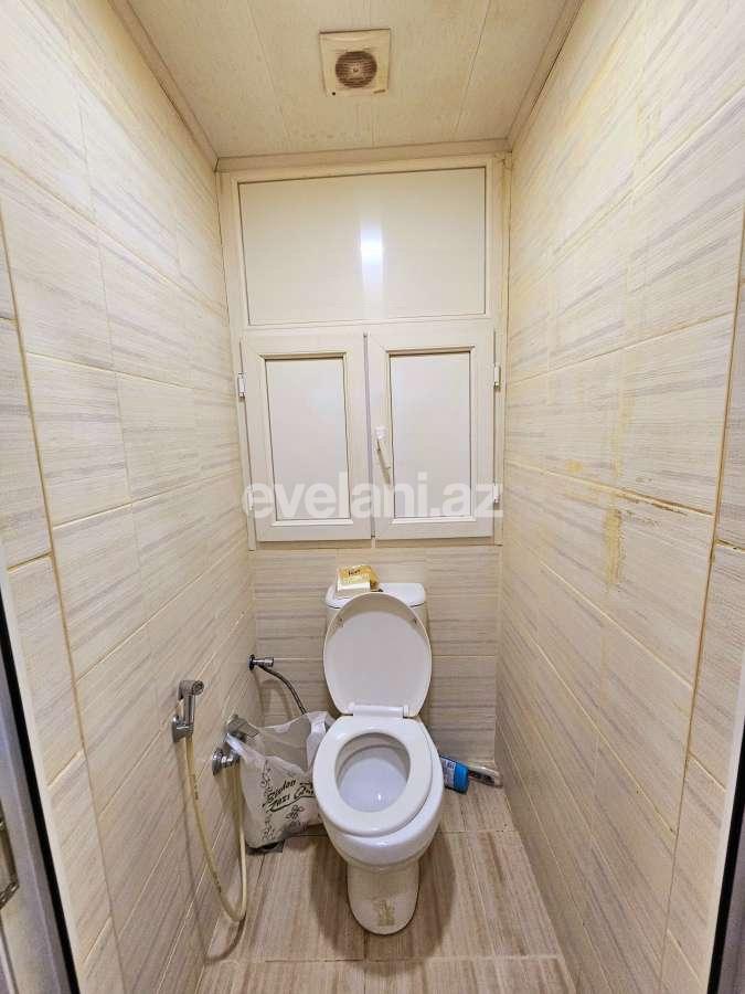 Продаётся, новостройка, 3-комнаты, 66 m², Баку, Сураханский r, Ени Гюнешли p.