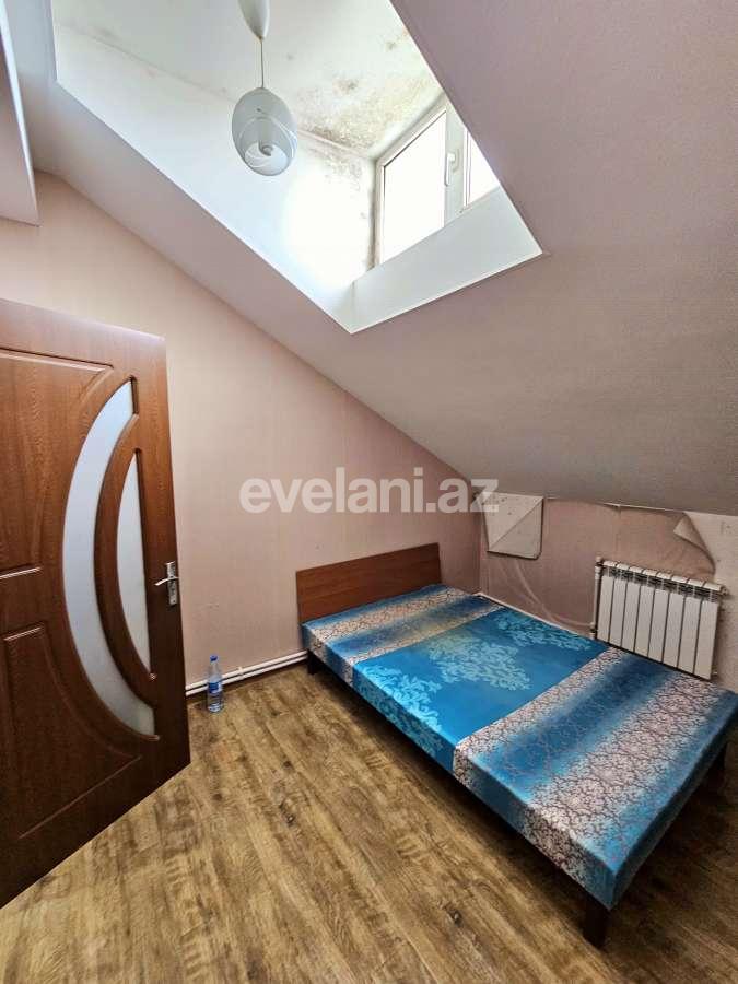 Продаётся, новостройка, 3-комнаты, 66 m², Баку, Сураханский r, Ени Гюнешли p.