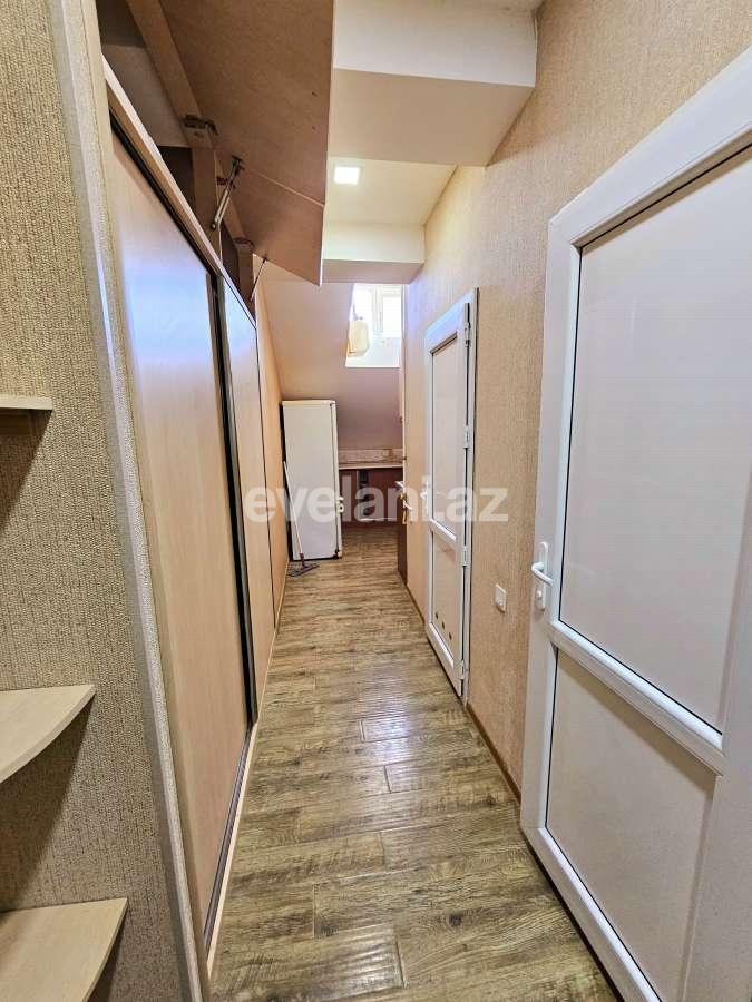 Продаётся, новостройка, 3-комнаты, 66 m², Баку, Сураханский r, Ени Гюнешли p.