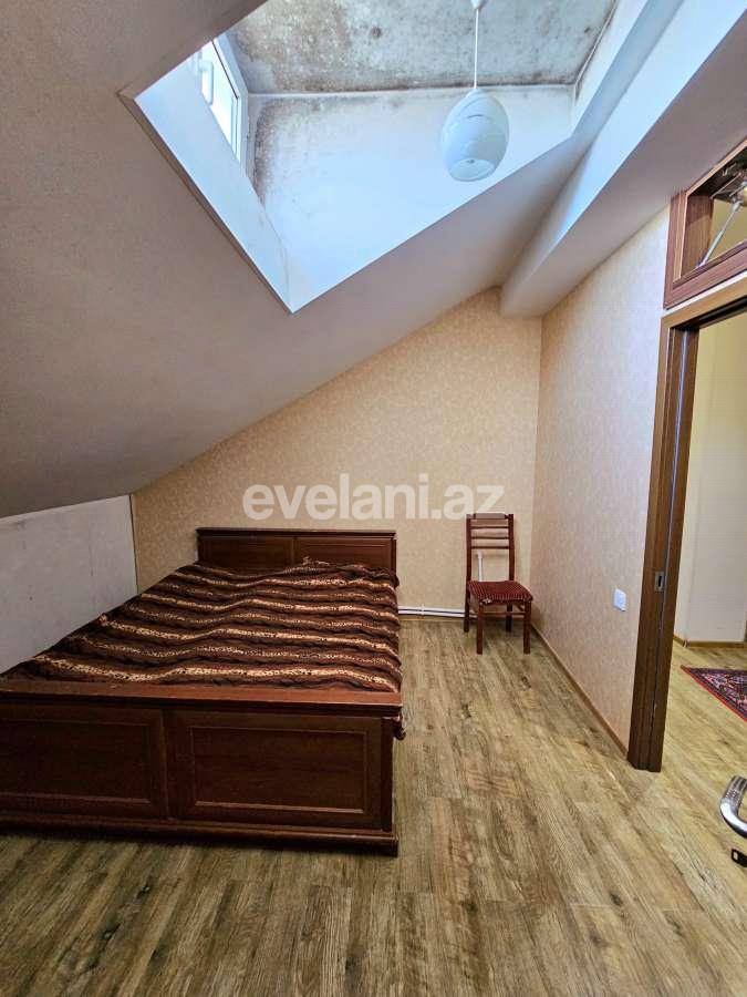 Продаётся, новостройка, 3-комнаты, 66 m², Баку, Сураханский r, Ени Гюнешли p.