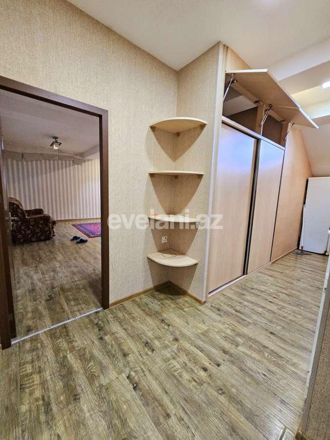 Продаётся, новостройка, 3-комнаты, 66 m², Баку, Сураханский r, Ени Гюнешли p.