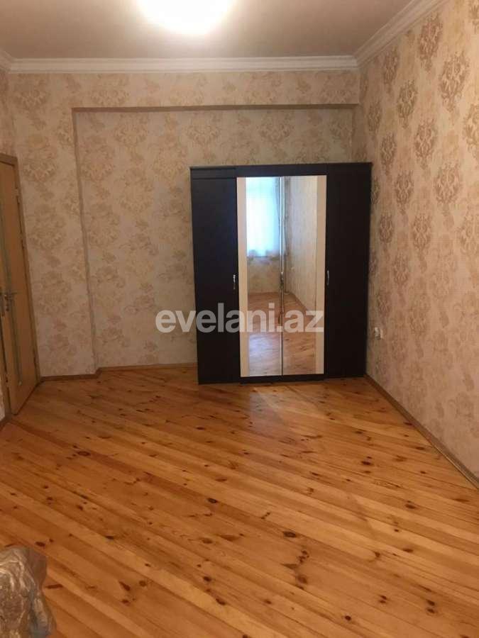 Satılır, yeni tikili, 2 otaqlı, 55 m², Bakı, Yasamal r.