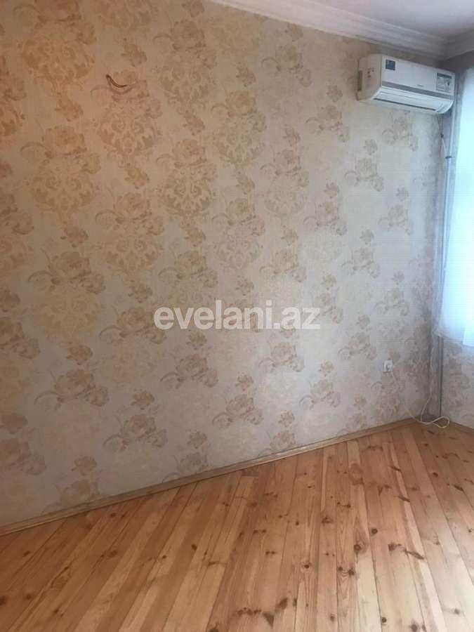 Satılır, yeni tikili, 2 otaqlı, 55 m², Bakı, Yasamal r.