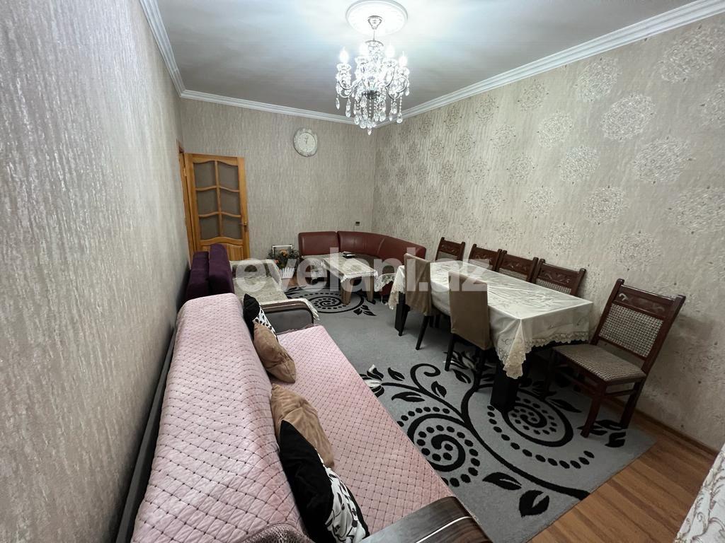 Satılır, köhnə tikili, 2 otaqlı, 48 m², Bakı, Binəqədi r, 9-cu mikrorayon q.