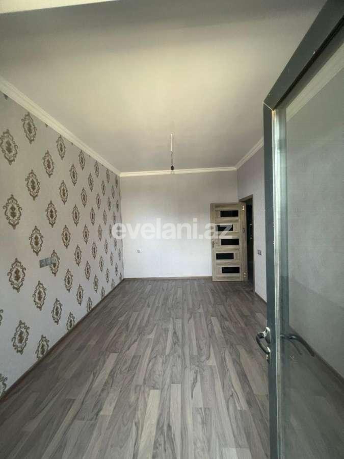 Satılır, yeni tikili, 1 otaqlı, 51 m², Bakı, Nəsimi r, Nizami m.